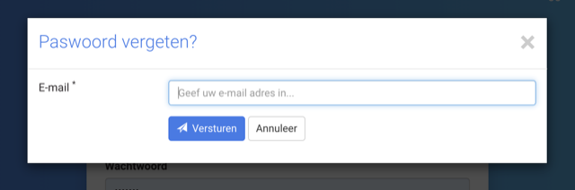 afspraak 2021-06-24 om 15.17.22