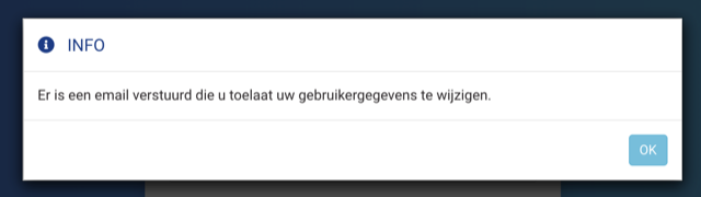 afspraak 2021-06-24 om 15.20.12