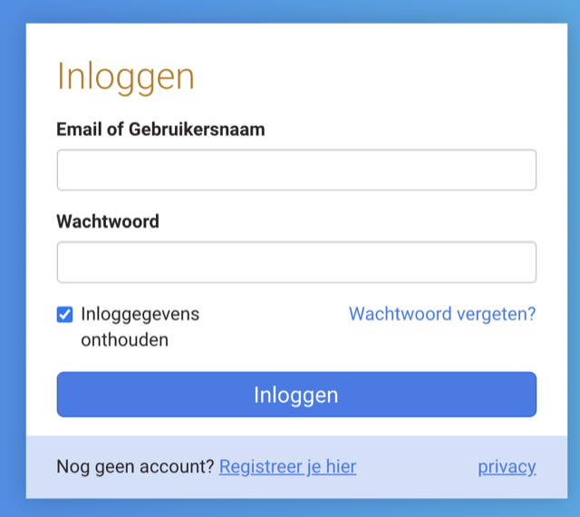 afspraken 2021-06-24 om 15.24.49