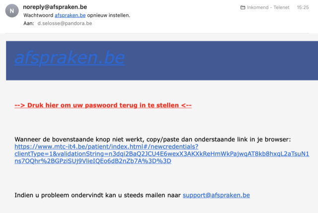 afspraken 2021-06-24 om 15.26.35
