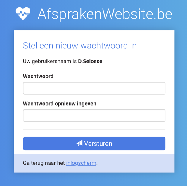 afspraken 2021-06-24 om 15.26.48