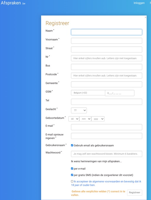 Schermafbeelding 2020-12-23 om 15.45.58