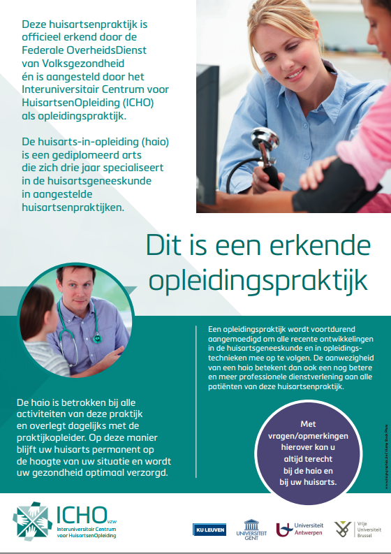 onbekend