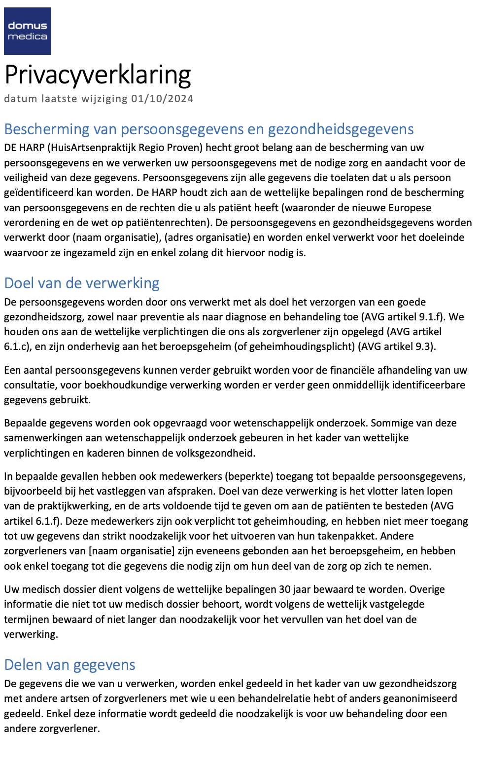 Scherm­afbeelding 2024-10-16 om 11.28.22