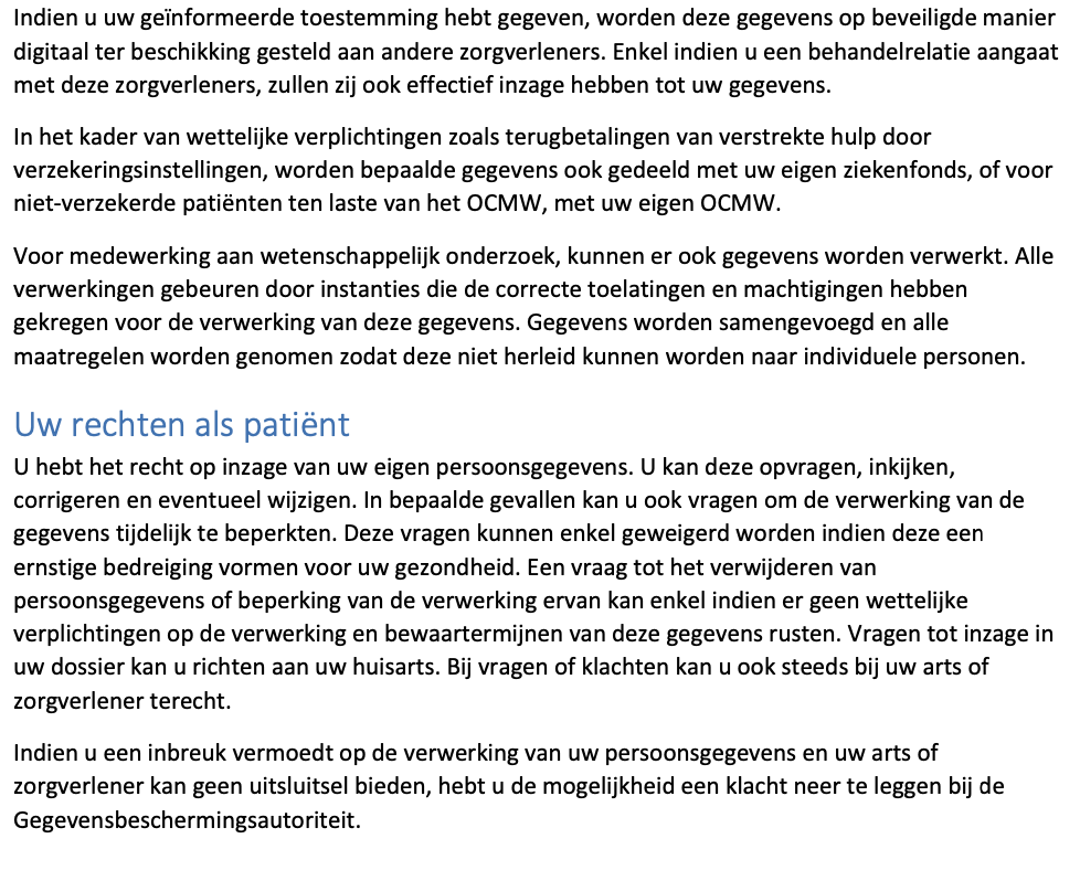 Scherm­afbeelding 2024-10-16 om 11.28.33